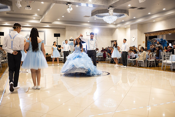 JOYAndLOVEphotography-511