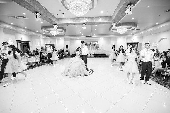 JOYAndLOVEphotography-479