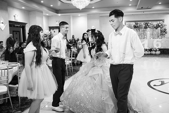 JOYAndLOVEphotography-486