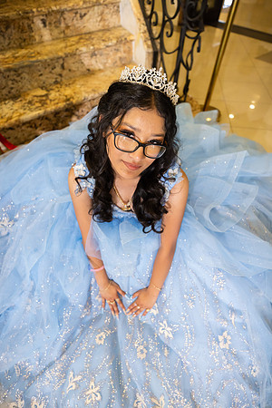 JOYAndLOVEphotography-87