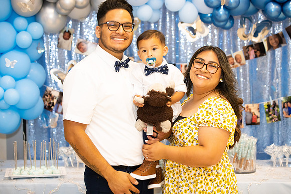 JOYAndLOVEphotography-331