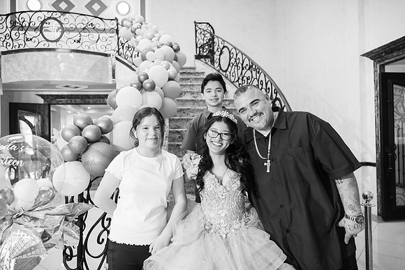 JOYAndLOVEphotography-188