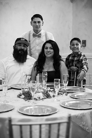JOYAndLOVEphotography-559