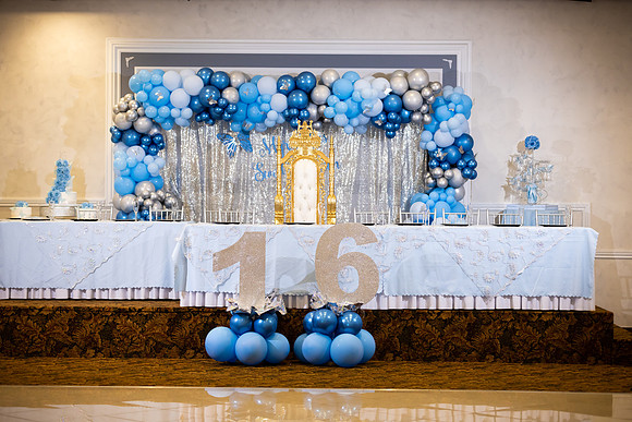 JOYAndLOVEphotography-345