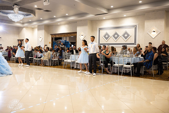 JOYAndLOVEphotography-509