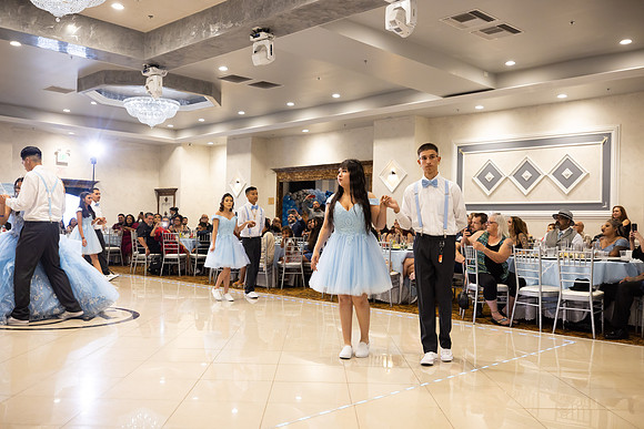 JOYAndLOVEphotography-507