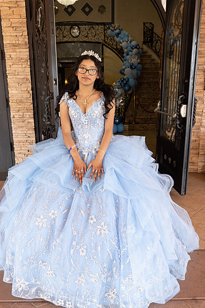JOYAndLOVEphotography-23