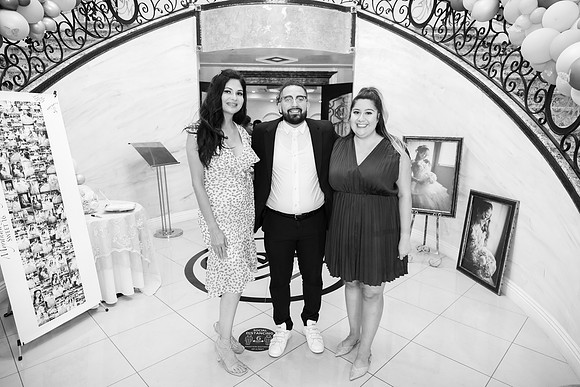 JOYAndLOVEphotography-306