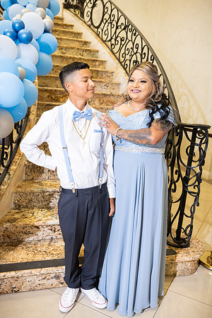 JOYAndLOVEphotography-191