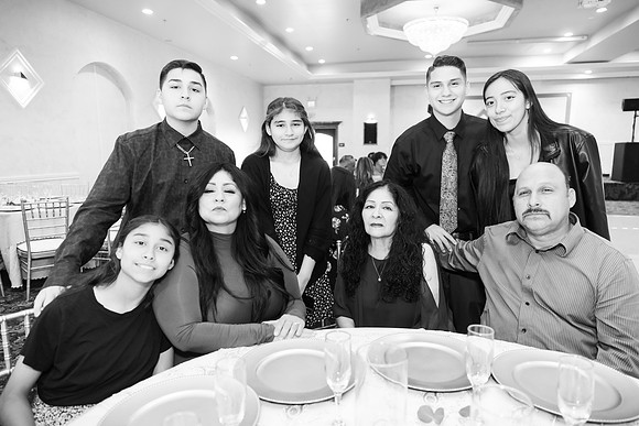 JOYAndLOVEphotography-398