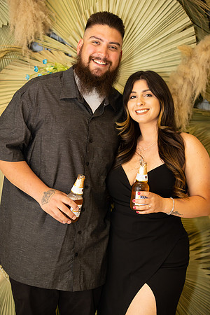 JOYAndLOVEphotography-550