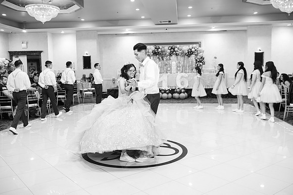 JOYAndLOVEphotography-472