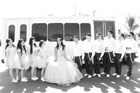 JOYAndLOVEphotography-12