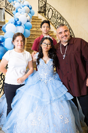 JOYAndLOVEphotography-171