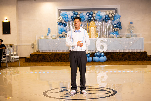 JOYAndLOVEphotography-443