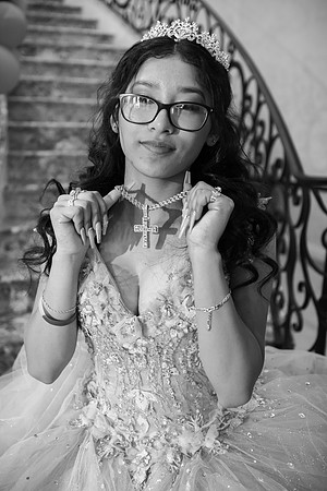 JOYAndLOVEphotography-98