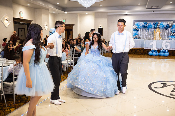 JOYAndLOVEphotography-485