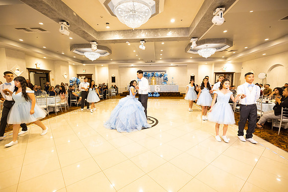JOYAndLOVEphotography-480