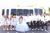 JOYAndLOVEphotography-5