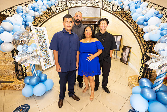 JOYAndLOVEphotography-297