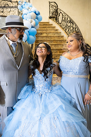 JOYAndLOVEphotography-149