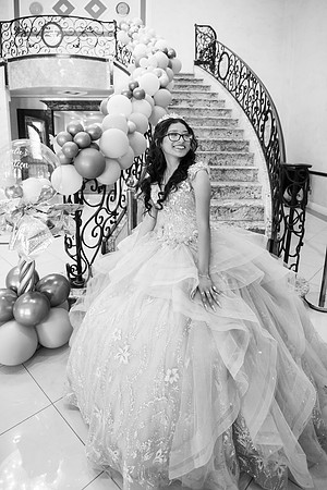 JOYAndLOVEphotography-56