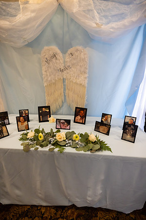 JOYAndLOVEphotography-250