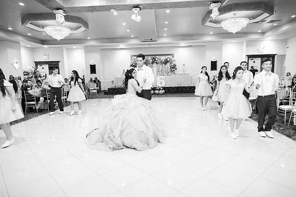 JOYAndLOVEphotography-478