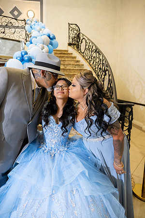 JOYAndLOVEphotography-157