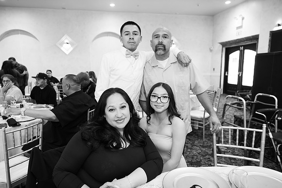 JOYAndLOVEphotography-563