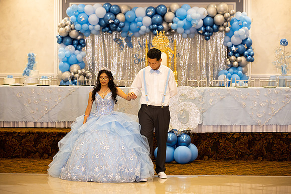 JOYAndLOVEphotography-469