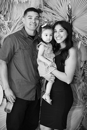 JOYAndLOVEphotography-549