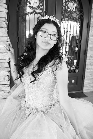 JOYAndLOVEphotography-37