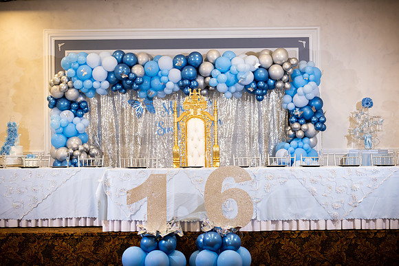 JOYAndLOVEphotography-341