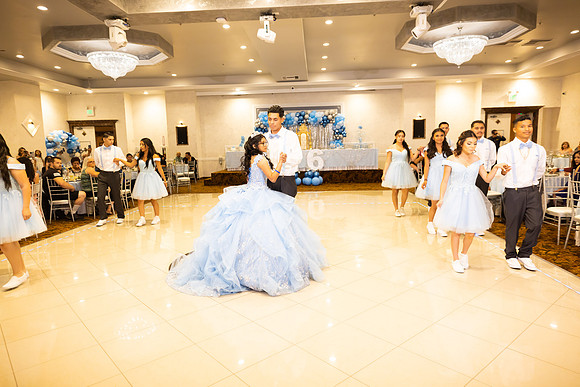 JOYAndLOVEphotography-477