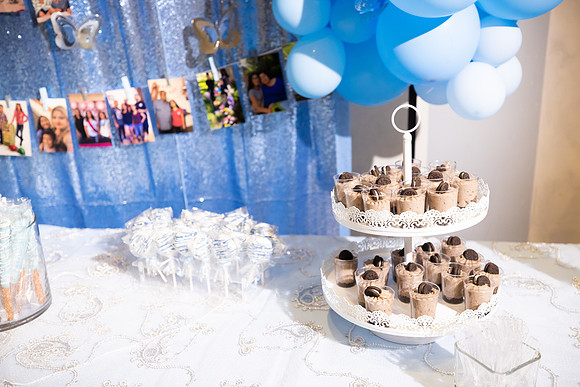 JOYAndLOVEphotography-245