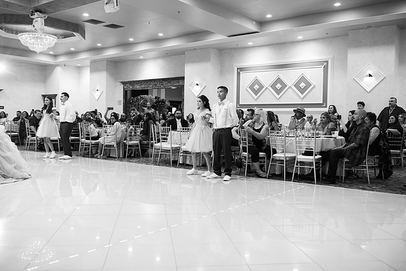 JOYAndLOVEphotography-508
