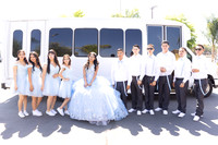 JOYAndLOVEphotography-2