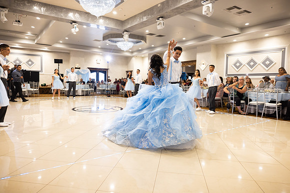 JOYAndLOVEphotography-519