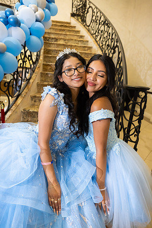 JOYAndLOVEphotography-115