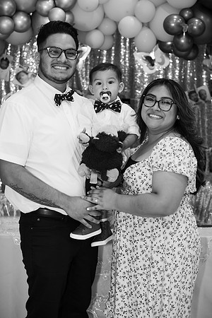 JOYAndLOVEphotography-336
