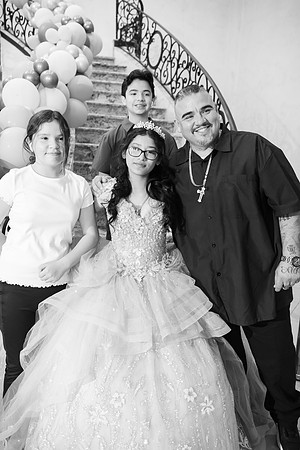 JOYAndLOVEphotography-174