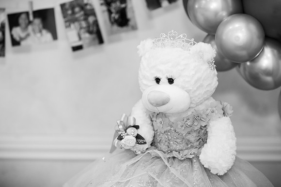 JOYAndLOVEphotography-278