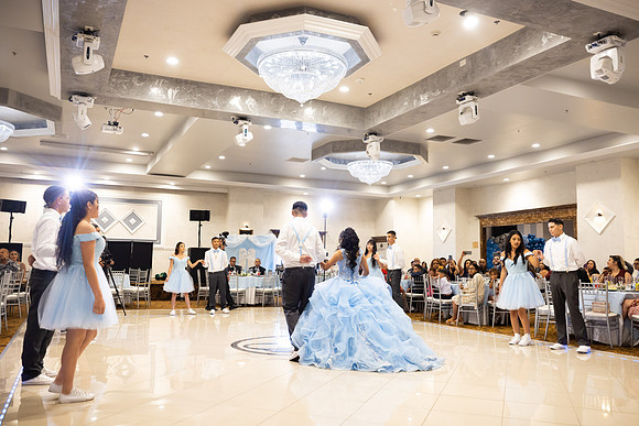JOYAndLOVEphotography-501