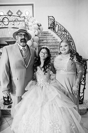 JOYAndLOVEphotography-140