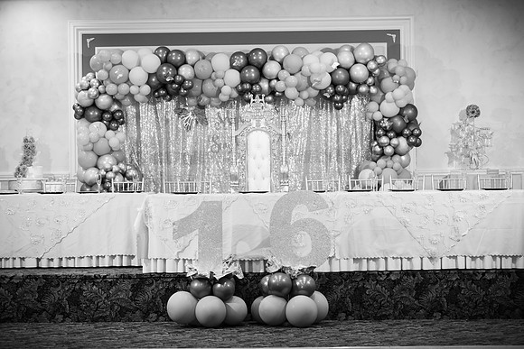 JOYAndLOVEphotography-340