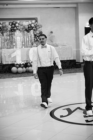 JOYAndLOVEphotography-436