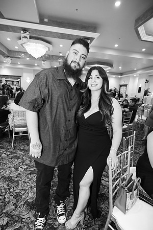 JOYAndLOVEphotography-374