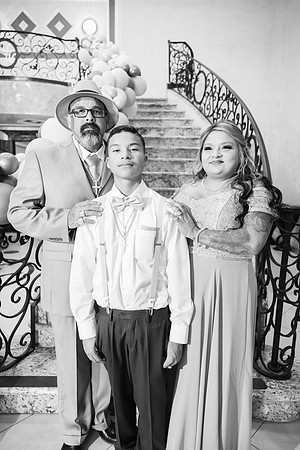 JOYAndLOVEphotography-208