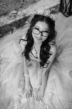 JOYAndLOVEphotography-72